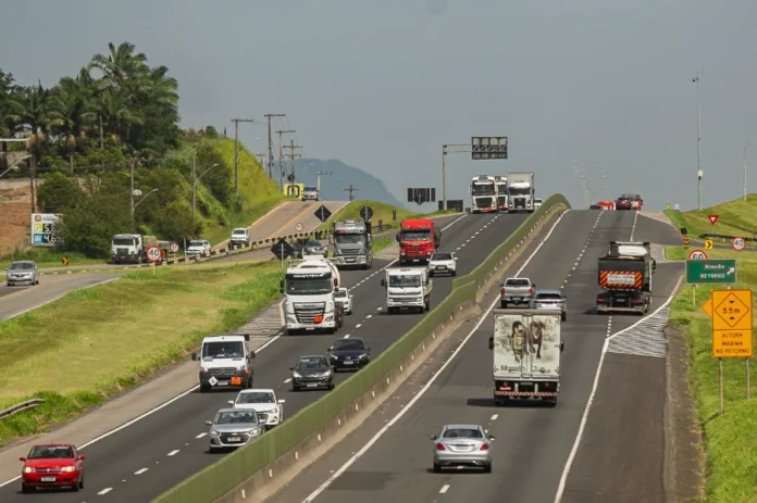 f1e78247-397e-4541-b8ec-4e1aa0be5288