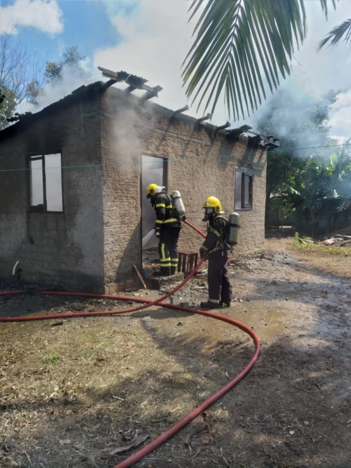 f244c325-a7aa-48bd-b32a-bd30bffd005d