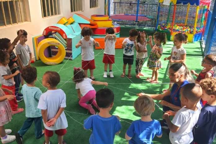 f34a576a-4106-4117-92c8-7bc2efce8799