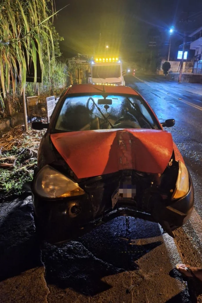 fd0441a5-5987-41eb-bd1c-142a3a78c05c