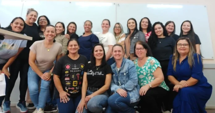 fd895430-4aaf-448f-be41-51f66fdc36f3