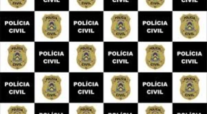 fe6f3744-aeda-4c44-8742-c46d7d6da114