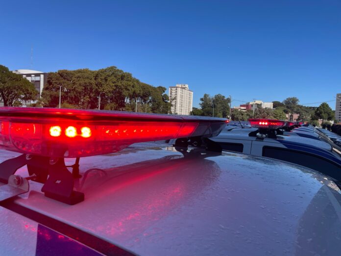 WhatsApp-Image-2024-04-22-at-10.19.05-scaled