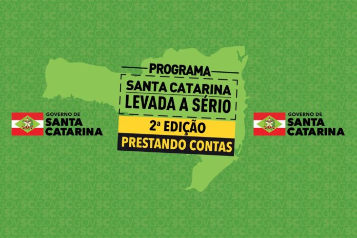 WhatsApp-Image-2025-02-12-at-13.53.14