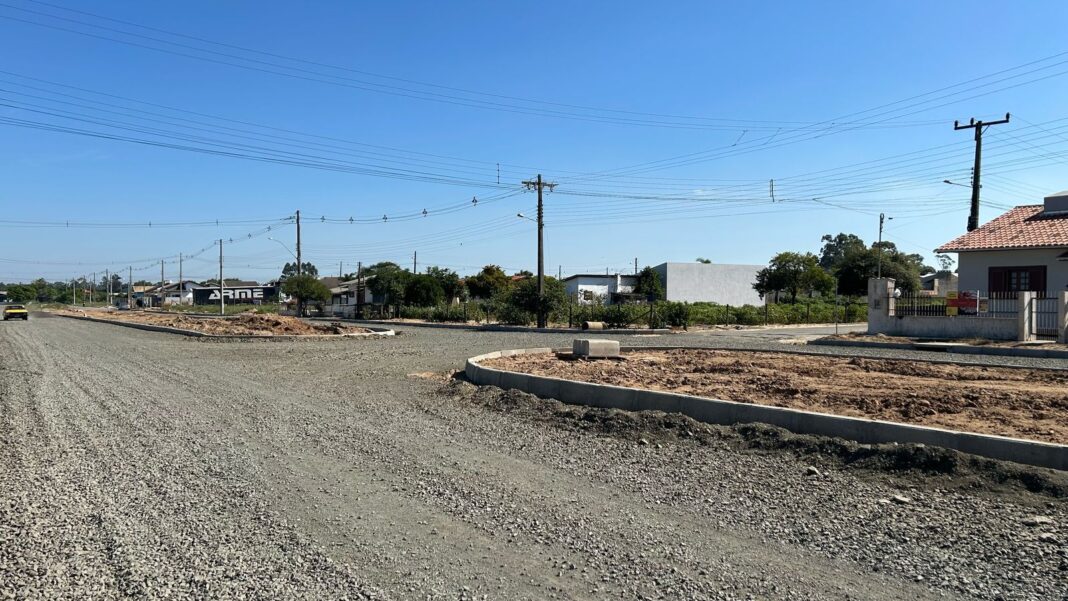 WhatsApp Image 2025-05-07 at 09.05.18