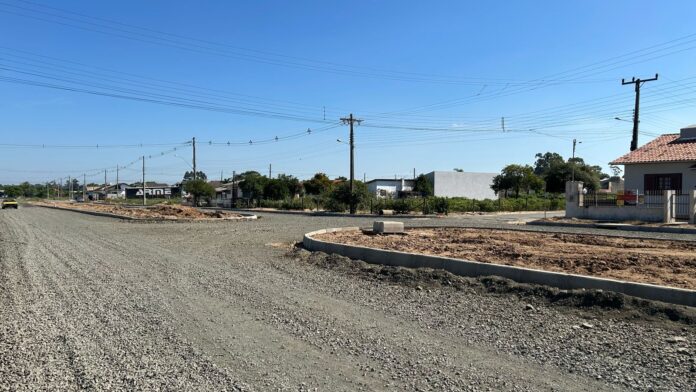 WhatsApp Image 2025-05-07 at 09.05.18