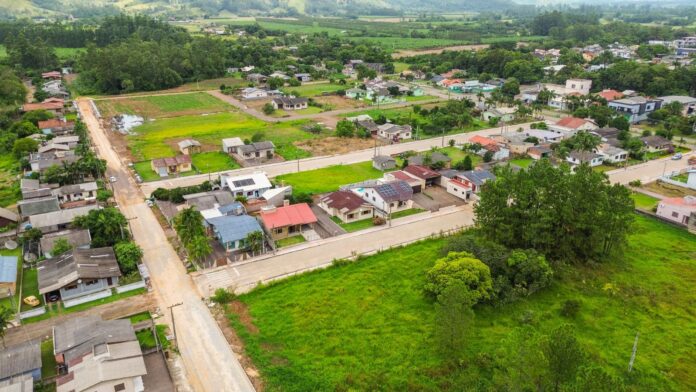 WhatsApp Image 2025-05-07 at 09.58.47