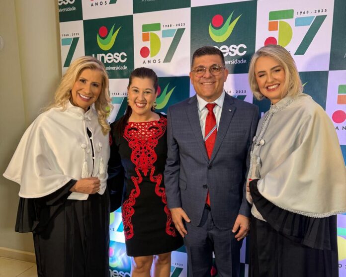 WhatsApp Image 2025-05-08 at 09.28.23