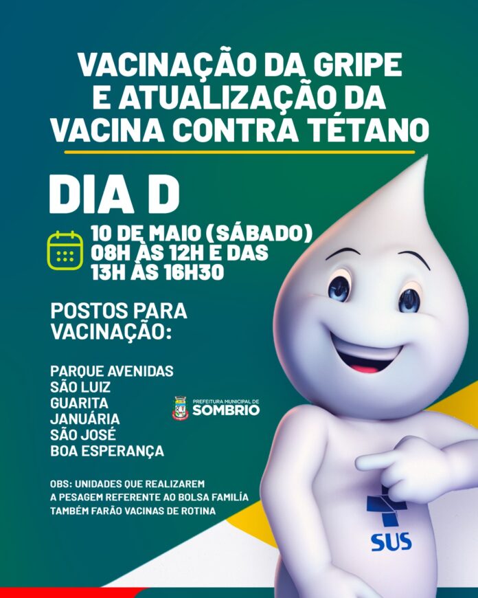 WhatsApp Image 2025-05-08 at 10.19.07