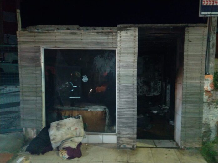 WhatsApp Image 2025-05-11 at 03.18.58