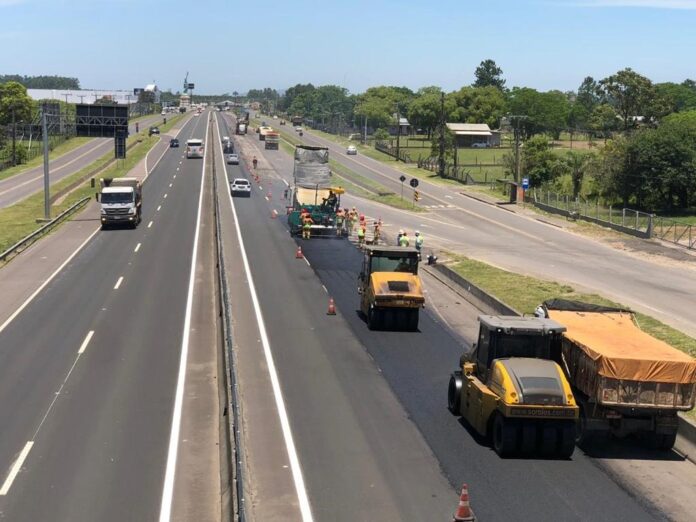 WhatsApp Image 2025-05-12 at 08.47.10