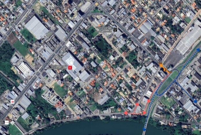 WhatsApp Image 2025-05-12 at 17.17.33