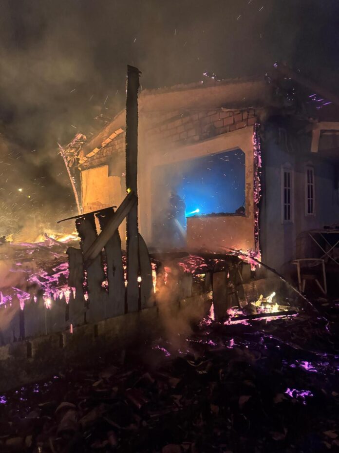 WhatsApp Image 2025-05-13 at 06.14.51