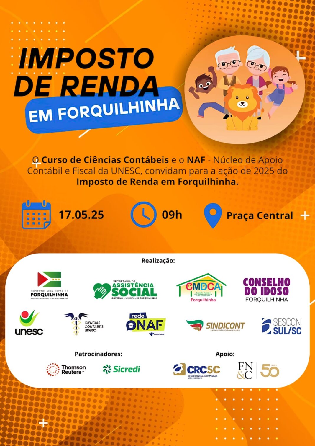 WhatsApp Image 2025-05-14 at 17.08.48