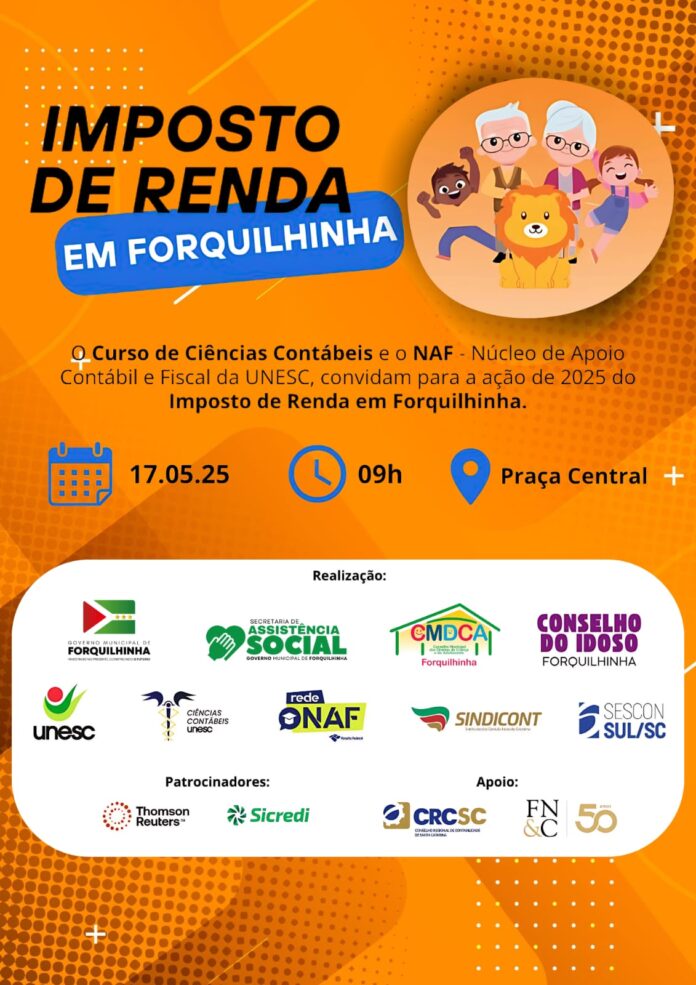 WhatsApp Image 2025-05-14 at 17.08.48