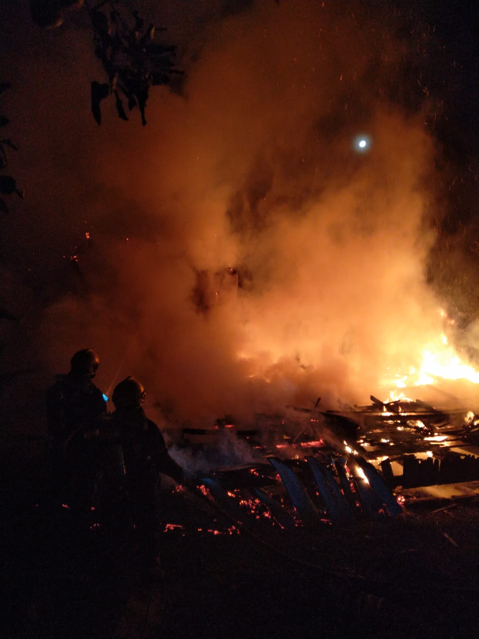 WhatsApp Image 2025-05-14 at 22.14.31