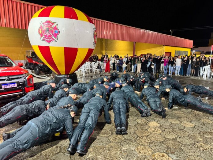 WhatsApp Image 2025-05-15 at 15.27.23