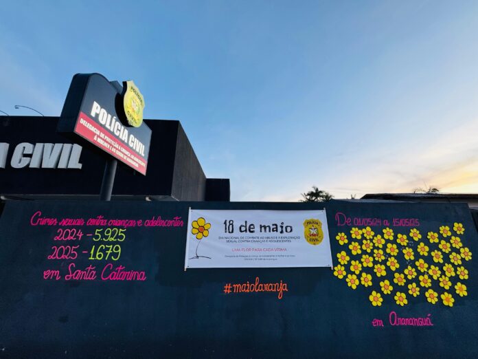 WhatsApp Image 2025-05-16 at 19.24.38