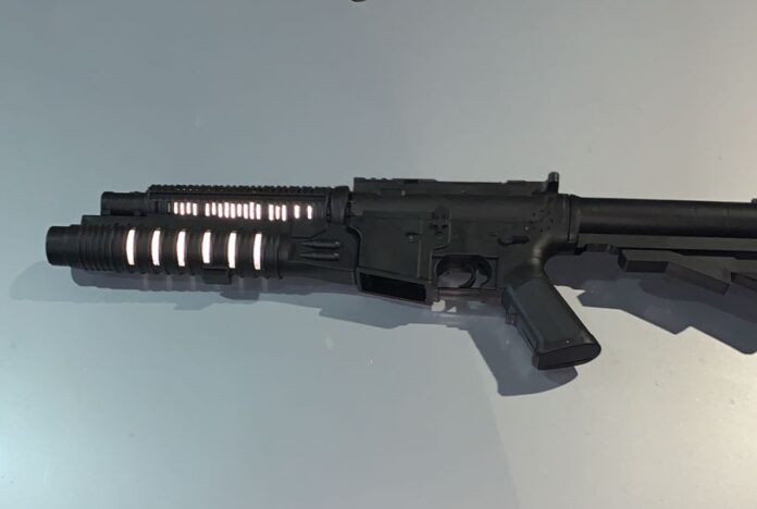 WhatsApp Image 2025-05-16 at 19.29.52