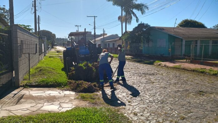 WhatsApp Image 2025-05-21 at 08.47.58