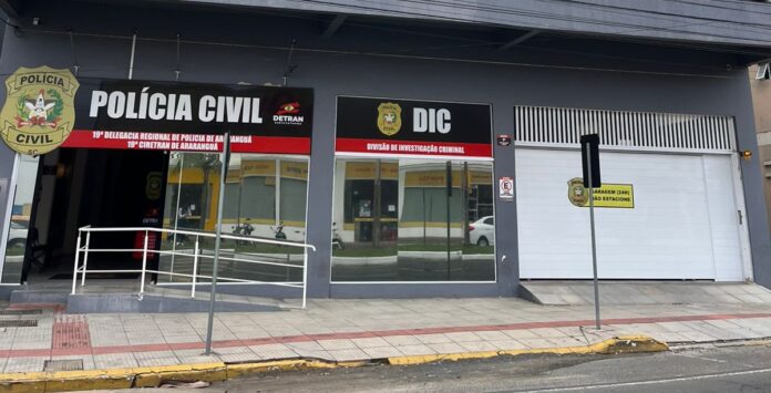 WhatsApp Image 2025-05-21 at 13.53.55