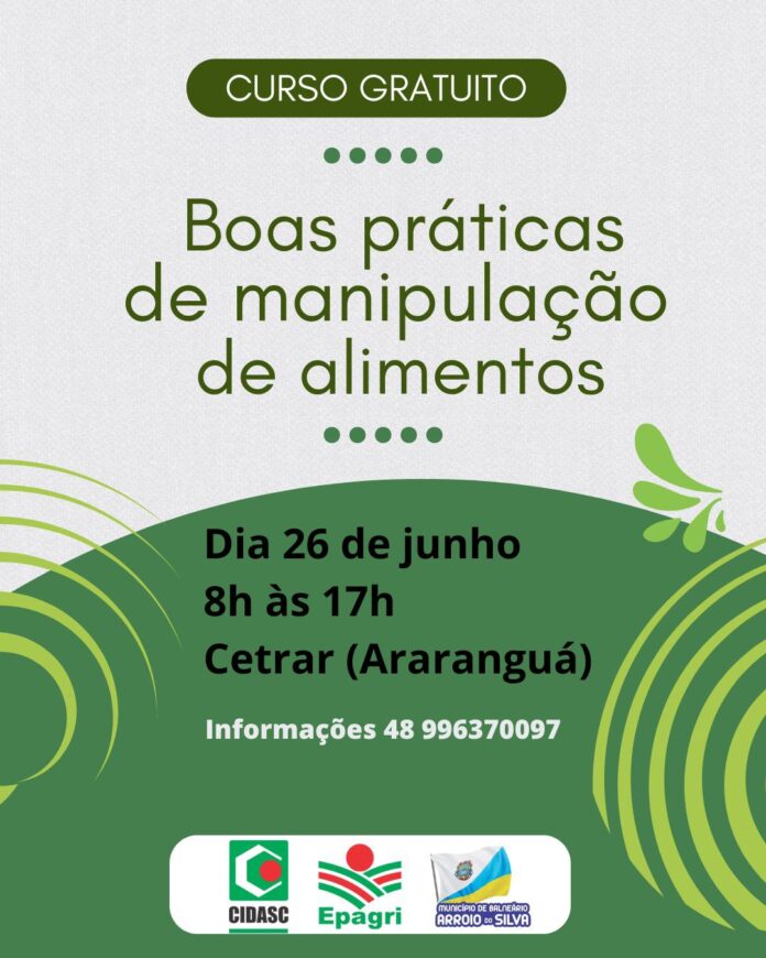 WhatsApp Image 2025-05-21 at 14.00.58