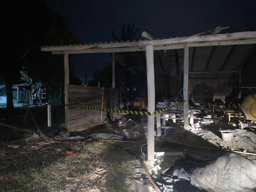 WhatsApp Image 2025-05-22 at 06.35.38