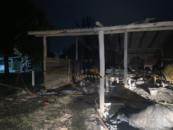 WhatsApp Image 2025-05-22 at 06.35.38