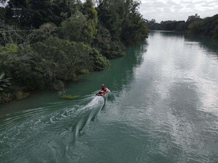 WhatsApp Image 2025-05-23 at 12.23.51