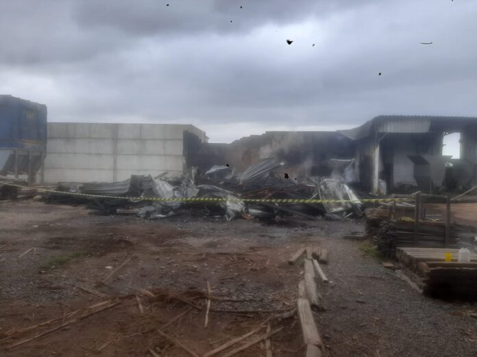 WhatsApp Image 2025-05-23 at 15.34.19