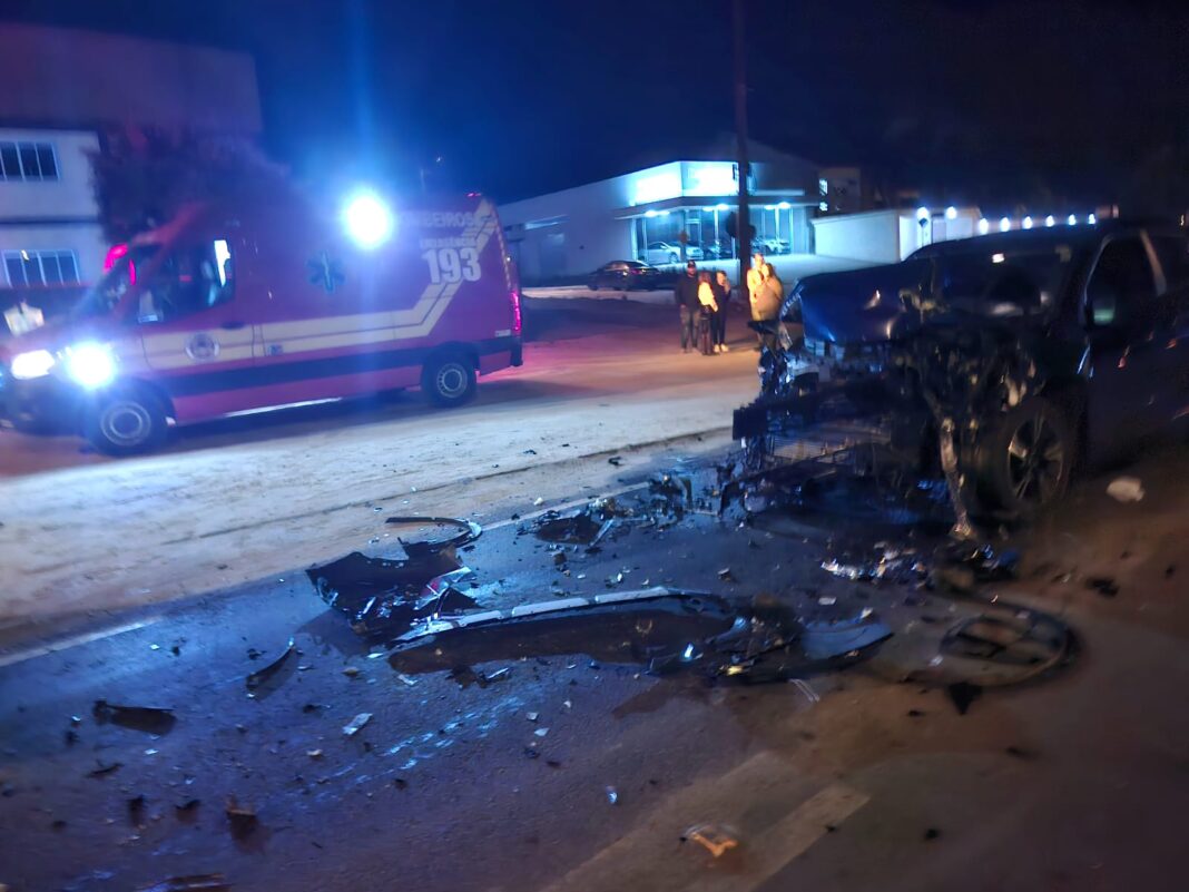 WhatsApp Image 2025-05-24 at 06.55.28