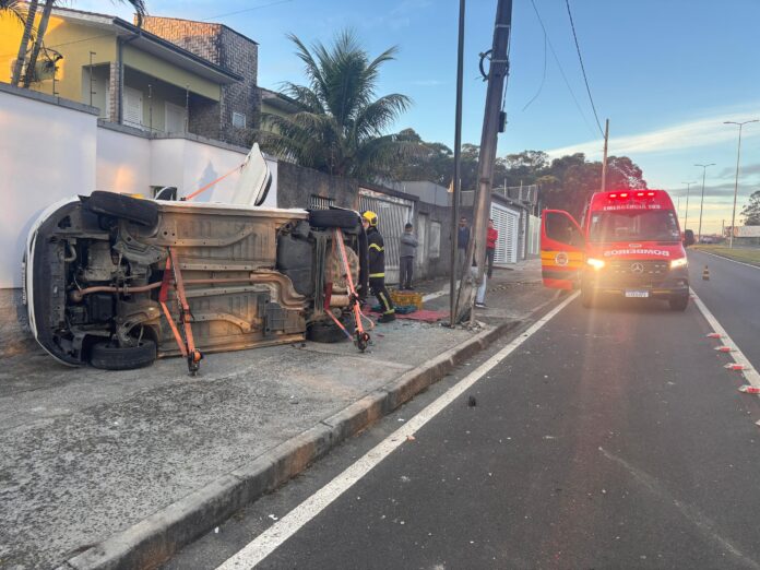 WhatsApp Image 2025-05-24 at 09.06.12