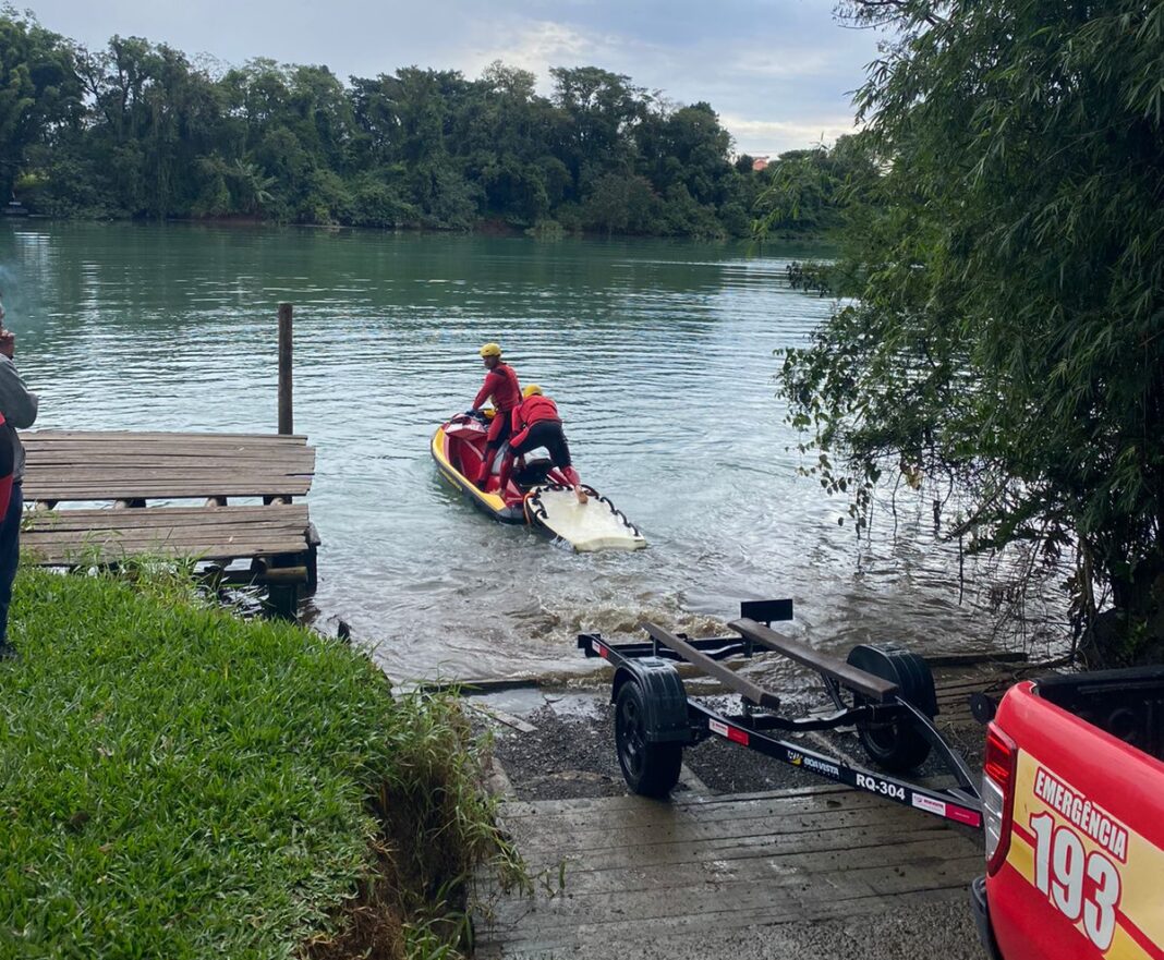 WhatsApp Image 2025-05-25 at 12.39.15