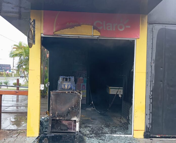 WhatsApp Image 2025-05-25 at 13.33.19