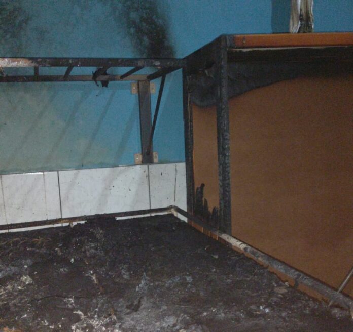 WhatsApp Image 2025-05-26 at 06.35.57