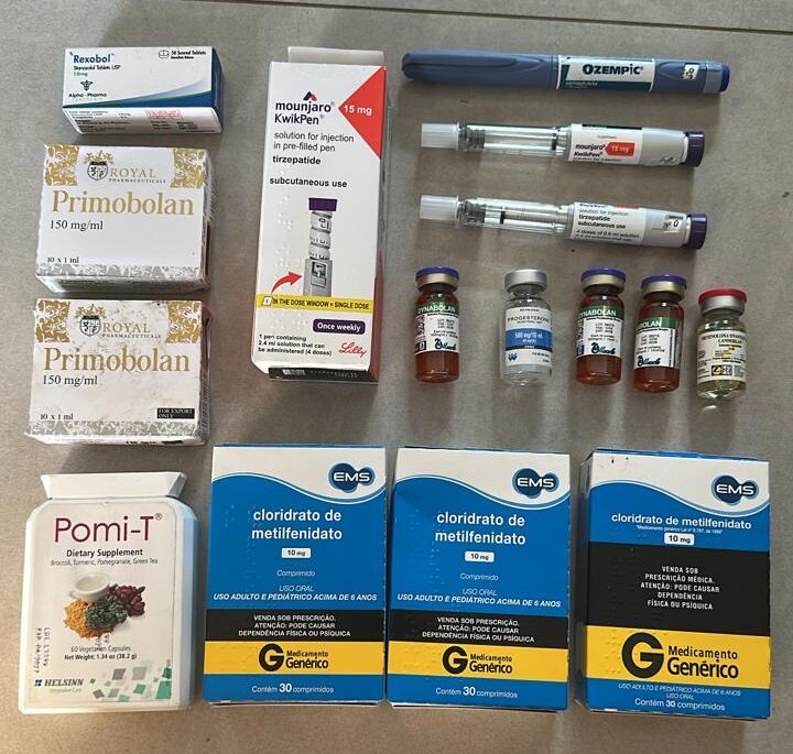 WhatsApp Image 2025-05-26 at 09.05.28