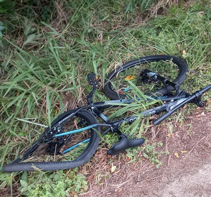 WhatsApp Image 2025-05-26 at 09.37.13