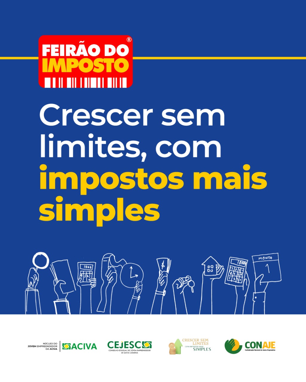 WhatsApp Image 2025-05-27 at 17.54.54