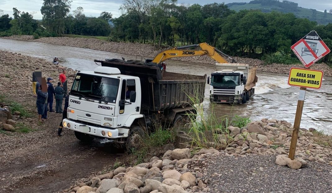 WhatsApp Image 2025-05-28 at 12.03.49