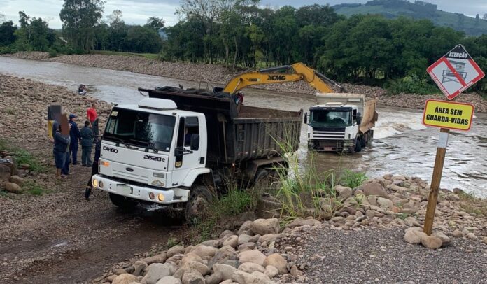 WhatsApp Image 2025-05-28 at 12.03.49