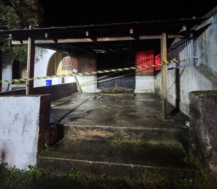 WhatsApp Image 2025-05-29 at 07.40.37