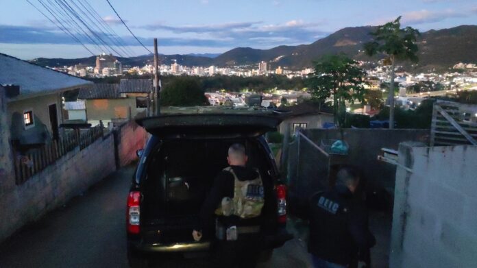 WhatsApp Image 2025-05-29 at 08.44.50