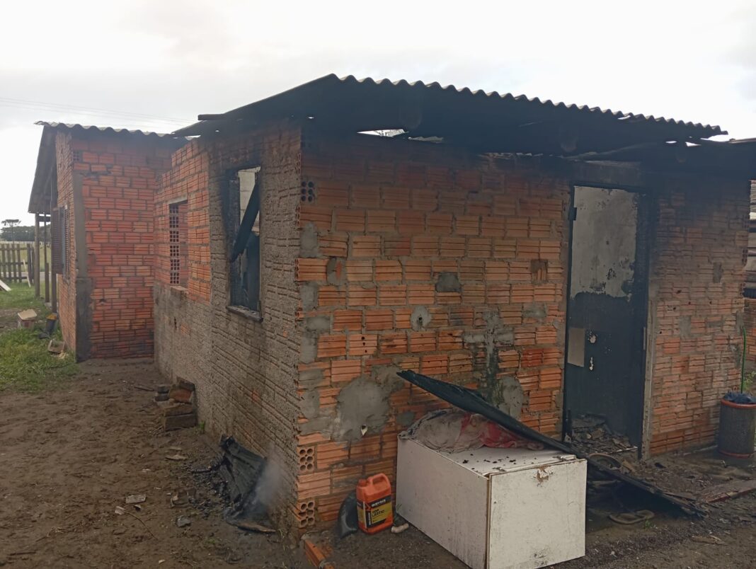 WhatsApp Image 2025-05-29 at 11.36.27