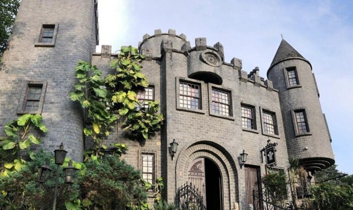 WhatsApp Image 2025-05-29 at 14.49.11