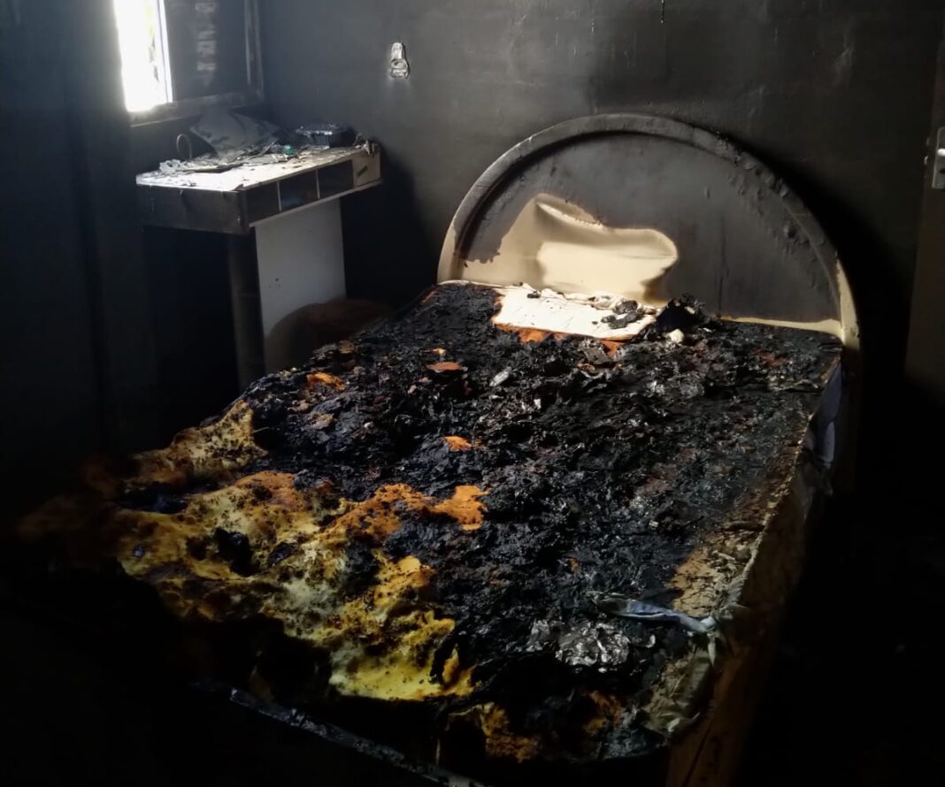 WhatsApp Image 2025-05-30 at 16.38.35