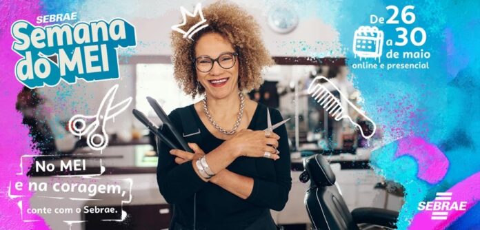 image - 2025-05-26T144219.556