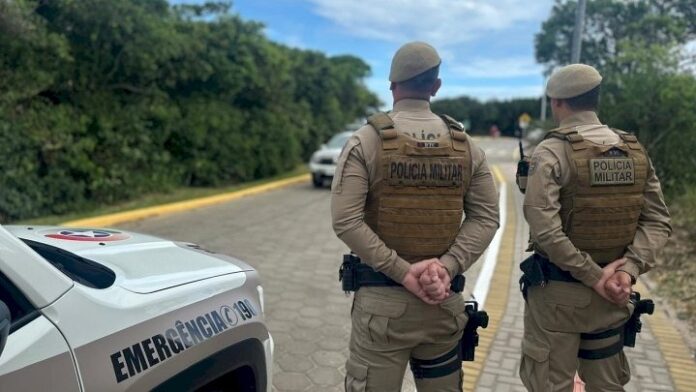 image - 2025-05-27T083954.512