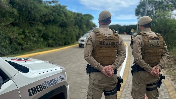 image - 2025-05-27T083954.512