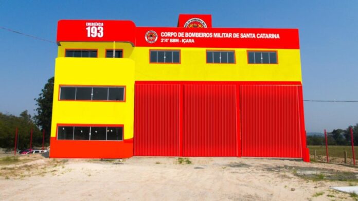 image - 2025-05-27T090848.680