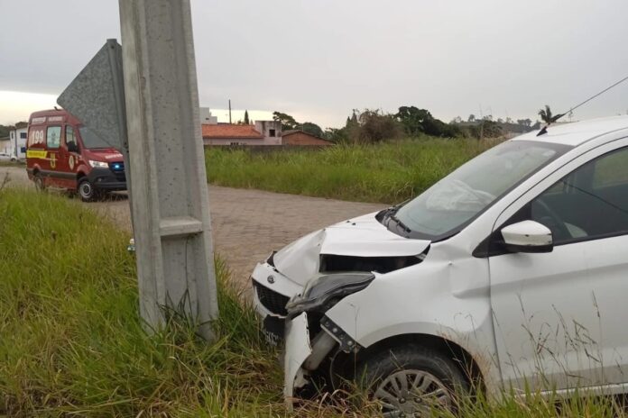 image - 2025-05-29T134700.264